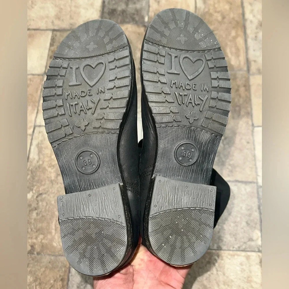 Ouye Size 39 - Picture 6 of 8